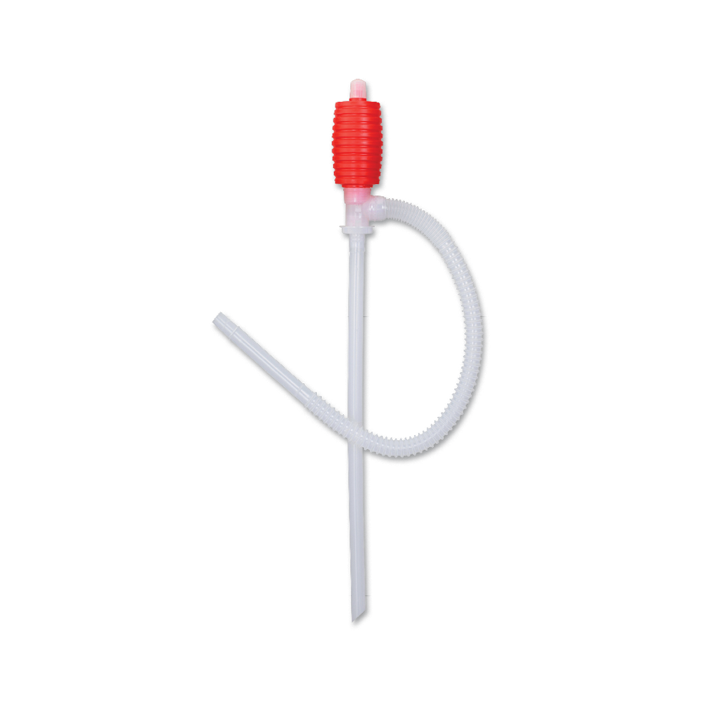 Siphon Pumps
