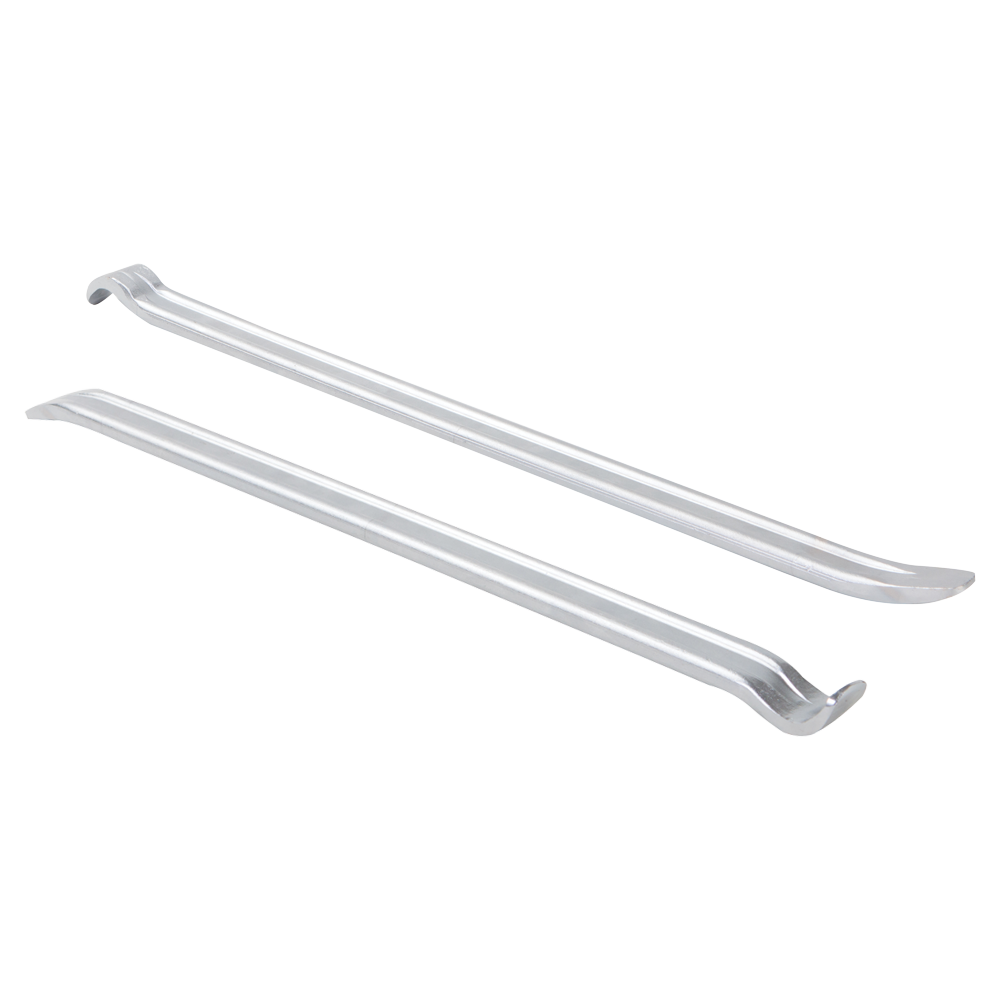 Tyre Levers