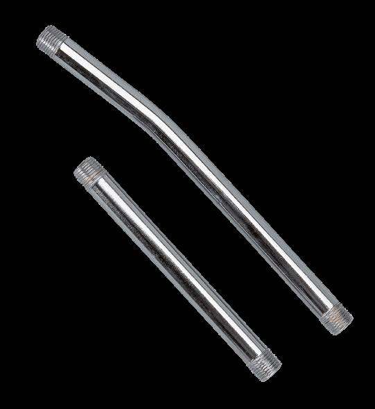Grease Gun Hoses
