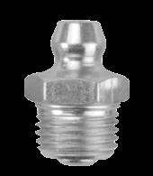 Grease Fittings