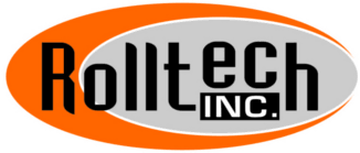 Rolltech Logo